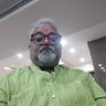 deepakvns2007's profile picture. हिन्दू हूं पर भाजपाई नहीं
RPs r not Endorsements 

#indian #cricketlover #father #influencer #foodie #politicians #congreesi
#proudhindu #secular #varanasi #up