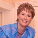 helen knowles - @KnowlesHelen - Twitter