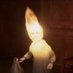 user_SIMSTIM (@user_simstim) Twitter profile photo user_SIMSTIM (@user_simstim) Twitter profile photo
