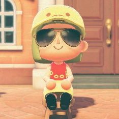 minomonta___'s profile picture. 2024.6生/ベビーカー・自転車・子乗せカート全力拒否→アンパンマンの力を借りて克服しました