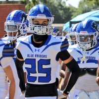 Isaiah Rigsby (@isaiah_rigsby) 's Twitter Profile Photo Isaiah Rigsby (@isaiah_rigsby) 's Twitter Profile Photo