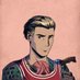 r0ry (@r0rytay) Twitter profile photo r0ry (@r0rytay) Twitter profile photo