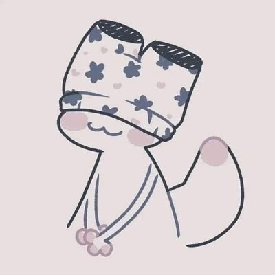 YushioNa24's profile picture. AvenTio and HaiKaveh (no switch) 
Love Durin so much:3