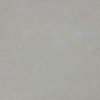 kenyi loc (@keyiloc2) 's Twitter Profile