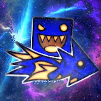 ZebraPlayz Profile