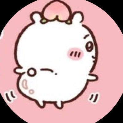 池袋あたりでまったり生きてます。ボルダリング女子の日常アカ。好きなことなどのつぶやきがメインです。無言フォロー失礼しますね。フォロバくれると喜びます。仲良くなっても尊重し合ってお話していきましょう。最初は気軽に絡んでくださいね～