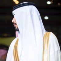 عبدالإله | Abdulelah (@a_qobali) 's Twitter Profile