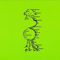 What a Sheep (@whatasheepnft) 's Twitter Profile