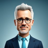 Michael St. Pierre (@mikekstpierre) 's Twitter Profile Photo Michael St. Pierre (@mikekstpierre) 's Twitter Profile Photo
