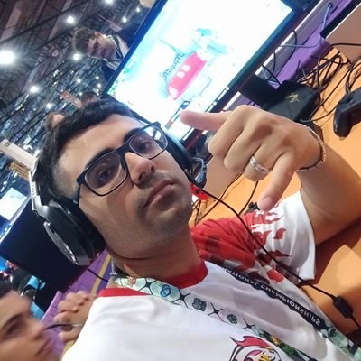 @tonyttor