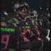 Landon Weagley (@weagleylandon) Twitter profile photo Landon Weagley (@weagleylandon) Twitter profile photo