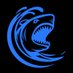 APEX | All-in-one DeFi (@apex314_defi) Twitter profile photo APEX | All-in-one DeFi (@apex314_defi) Twitter profile photo
