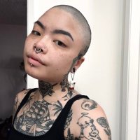 cat (✿◕ᴗ◕)♡ (@catcanalita) 's Twitter Profile Photo