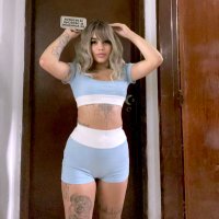 KIKI STAR (@kiki_tai1) 's Twitter Profile
