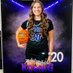 AbbyK2027 (@abbyk2027) Twitter profile photo AbbyK2027 (@abbyk2027) Twitter profile photo