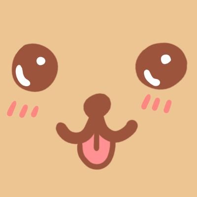 wkpg96544's profile picture. 成人済み20↑/見る専/永久🗝️