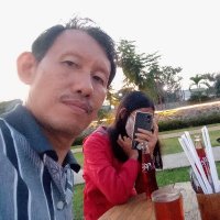 🇮🇩 NusantaraHadi🇮🇩 (@cupangsawah7) 's Twitter Profile Photo