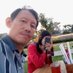 ๐ฎ๐ฉ NusantaraHadi๐ฎ๐ฉ (@cupangsawah7) Twitter profile photo ๐ฎ๐ฉ NusantaraHadi๐ฎ๐ฉ (@cupangsawah7) Twitter profile photo