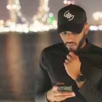 Talib (@talibahmed2) 's Twitter Profile