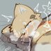 毛绒生物情人🔥🐶 (@furryasssmasher) Twitter profile photo 毛绒生物情人🔥🐶 (@furryasssmasher) Twitter profile photo