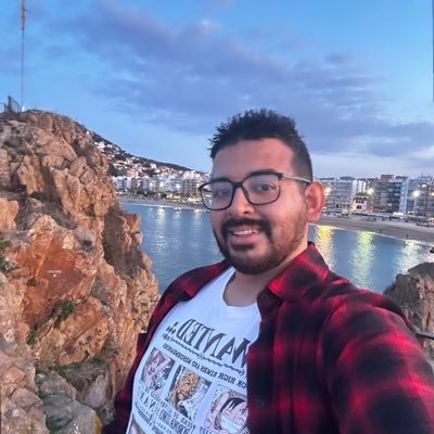 Spread Positivity ❤️ & Celebrate of Movies 🎞🎥& Funko Pop collector Latino 🇲🇽 Super Hero Nerd! 🦸🏻♂️🤓