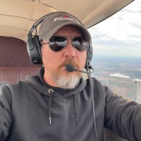 Jeff Long (@captjefflong) 's Twitter Profile