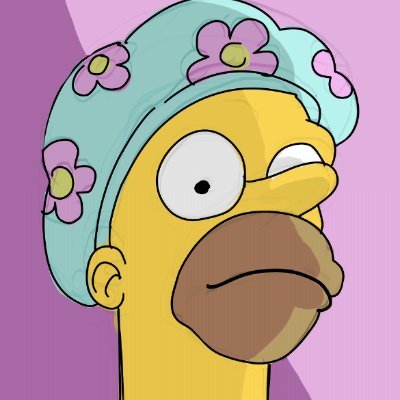 I am an animator and illustrator; I like video games, reading and living life