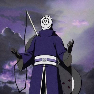 Adn2042's profile picture. 🫥