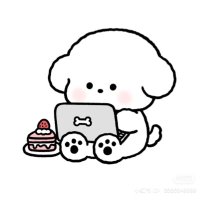 Miið°ð· (@mii_korea_diet) 's Twitter Profile Photo Miið°ð· (@mii_korea_diet) 's Twitter Profile Photo