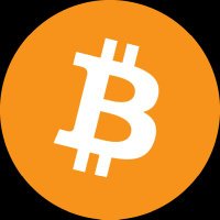 Crypto Believers (@btc_believers) 's Twitter Profile Photo Crypto Believers (@btc_believers) 's Twitter Profile Photo