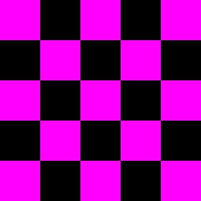 Missingtexture.bsky.socialさんのプロフィール画像