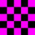 Missingtexture.🟦🦋.social (@invalidtexture_) Twitter profile photo Missingtexture.🟦🦋.social (@invalidtexture_) Twitter profile photo