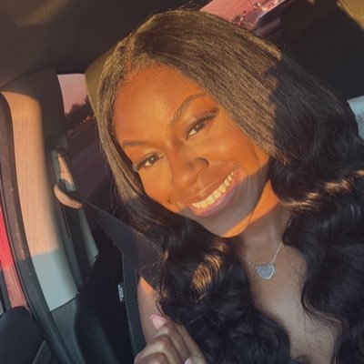 _LoniBoni's profile picture. pvamu alumna || in Christ alone my hope is found