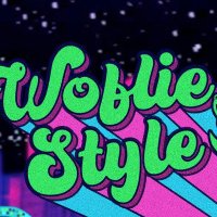 Wolfie Style 🔞🏳️⚧️ (@wolfiestyleshow) 's Twitter Profile Photo Wolfie Style 🔞🏳️⚧️ (@wolfiestyleshow) 's Twitter Profile Photo