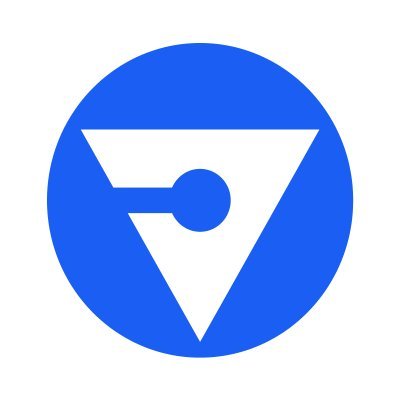 Fiddler AI Profile