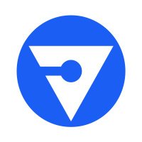 Fiddler AI (@fiddlerlabs) 's Twitter Profile