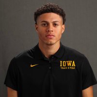 Landon Fontenot (@fastlandonf) 's Twitter Profile