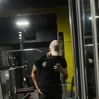 𝐏𝐑𝐎𝐅 𝐒𝐀𝐋𝐀𝐇 🇱🇾🇮🇹 (@profsalah4) Twitter profile photo