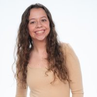 Jordan Smitherman (@jsmitherman12) 's Twitter Profile Photo Jordan Smitherman (@jsmitherman12) 's Twitter Profile Photo