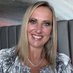Shelli Locklear (@locklear_shelli) Twitter profile photo