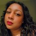 Yasmeen Alcindor (@yasmeen8898) Twitter profile photo Yasmeen Alcindor (@yasmeen8898) Twitter profile photo