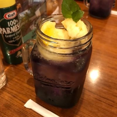 maretaro2626's profile picture. 