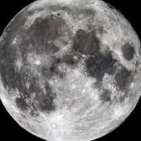Luna (@lhathor95) 's Twitter Profile Photo Luna (@lhathor95) 's Twitter Profile Photo