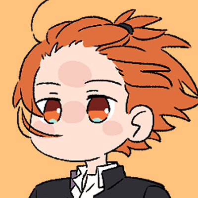 カナたろーさんのプロフィール画像