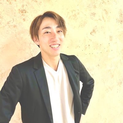 ノーリスク、ノーストレス営業代行&採用支援事業展開|契約ベースの成果報酬型X初期費用0円|0→1でBtoC商材80億円の販売ノウハウ| リスク0円で年間4億円の営業実績あり|採用事業、年間60万円の予算で6000応募獲得|