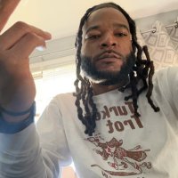 Blizz Mahoney (@damblizzy) 's Twitter Profile Photo