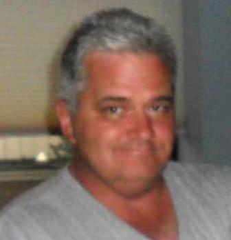 JimBreen2000's profile picture. 