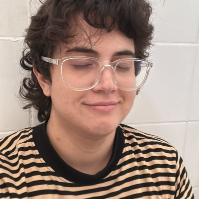 escorpiana mas mt canceriana
