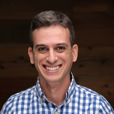 Senior PM @Google • Generative AI, AI Agents, Vector Search