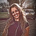 leanne dutton - @Dutts82 - Twitter